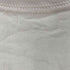 フォクシー FOXEY Knit Top Lunetta レディース JPN:38
