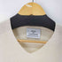 ビューティーアンドユースユナイテッドアローズ BEAUTY & YOUTH UNITED ARROWS ウールカシミヤVネックニットプルオーバー ウォッシャブル レディース
