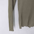 セオリー theory STEADY COTTON CREW NECK PO レディース JPN:S