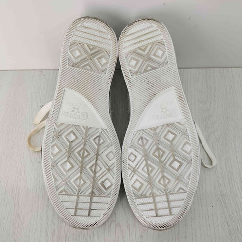 N NUMBER OS 74 ASYMETRICAL OX メンズ JPN:27