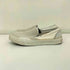 テンボックス 10匣 TENBOX SKIDGRIP SLIP-ON/TB メンズ JPN:26.5
