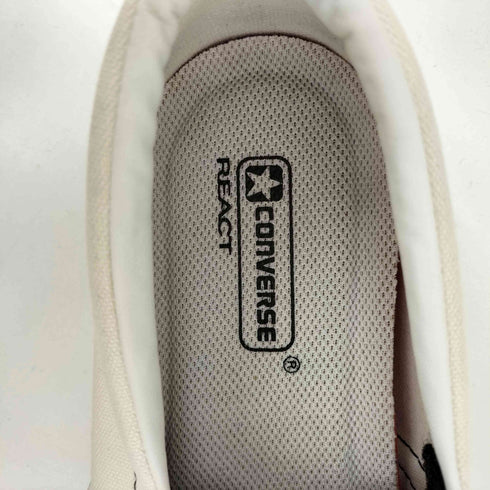 テンボックス 10匣 TENBOX SKIDGRIP SLIP-ON/TB メンズ JPN:26.5