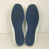 コンバース CONVERSE SKIDGRIP FABRIC LF-SLIP-ON BLACK メンズ JPN:26.5