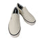 バンズ VANS US規格 Style98 アナハイム スリッポン メンズ JPN:27