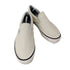 バンズ VANS US規格 Style98 アナハイム スリッポン メンズ JPN:27