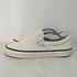 バンズ VANS US規格 Style98 アナハイム スリッポン メンズ JPN:27