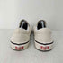 バンズ VANS US規格 Style98 アナハイム スリッポン メンズ JPN:27