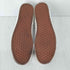 バンズ VANS US規格 Style98 アナハイム スリッポン メンズ JPN:27