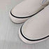 バンズ VANS US規格 Style98 アナハイム スリッポン メンズ JPN:27