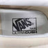 バンズ VANS US規格 Style98 アナハイム スリッポン メンズ JPN:27