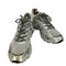 ミズノ MIZUNO WAVE INSPIRE 7 ローカットスニーカー メンズ JPN:27.5