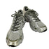 ミズノ MIZUNO WAVE INSPIRE 7 ローカットスニーカー メンズ JPN:27.5