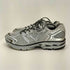 ミズノ MIZUNO WAVE INSPIRE 7 ローカットスニーカー メンズ JPN:27.5