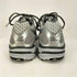ミズノ MIZUNO WAVE INSPIRE 7 ローカットスニーカー メンズ JPN:27.5