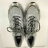 ミズノ MIZUNO WAVE INSPIRE 7 ローカットスニーカー メンズ JPN:27.5