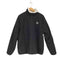 プーマ PUMA REVERSIBLE BOA JACKET リバーシブル ボア ジャケット メンズ import:L