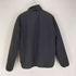 プーマ PUMA REVERSIBLE BOA JACKET リバーシブル ボア ジャケット メンズ import:L