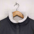 プーマ PUMA REVERSIBLE BOA JACKET リバーシブル ボア ジャケット メンズ import:L