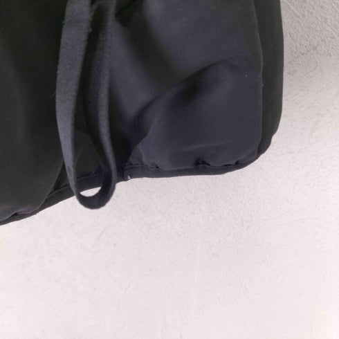 プーマ PUMA REVERSIBLE BOA JACKET リバーシブル ボア ジャケット メンズ import:L