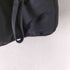プーマ PUMA REVERSIBLE BOA JACKET リバーシブル ボア ジャケット メンズ import:L