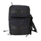 ブリーフィング BRIEFING BEAMS PLUS / 別注 3WAY BAG メンズ ONE SIZE