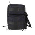 ブリーフィング BRIEFING BEAMS PLUS / 別注 3WAY BAG メンズ ONE SIZE