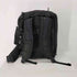 ブリーフィング BRIEFING BEAMS PLUS / 別注 3WAY BAG メンズ ONE SIZE