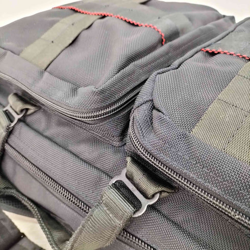 ブリーフィング BRIEFING BEAMS PLUS / 別注 3WAY BAG メンズ ONE SIZE