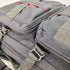ブリーフィング BRIEFING BEAMS PLUS / 別注 3WAY BAG メンズ ONE SIZE