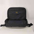 ブリーフィング BRIEFING BEAMS PLUS / 別注 3WAY BAG メンズ ONE SIZE