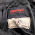 ブリーフィング BRIEFING BEAMS PLUS / 別注 3WAY BAG メンズ ONE SIZE