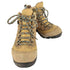 コロンビアスポーツウェア Columbia Sportswear MADRUGA PEAK3 OMNI-TECH レディース JPN:23.5