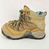 コロンビアスポーツウェア Columbia Sportswear MADRUGA PEAK3 OMNI-TECH レディース JPN:23.5
