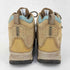 コロンビアスポーツウェア Columbia Sportswear MADRUGA PEAK3 OMNI-TECH レディース JPN:23.5
