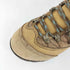 コロンビアスポーツウェア Columbia Sportswear MADRUGA PEAK3 OMNI-TECH レディース JPN:23.5