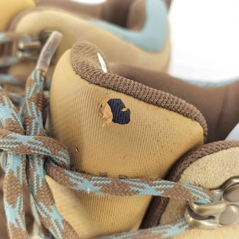 コロンビアスポーツウェア Columbia Sportswear MADRUGA PEAK3 OMNI-TECH レディース JPN:23.5