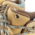 コロンビアスポーツウェア Columbia Sportswear MADRUGA PEAK3 OMNI-TECH レディース JPN:23.5
