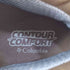コロンビアスポーツウェア Columbia Sportswear MADRUGA PEAK3 OMNI-TECH レディース JPN:23.5
