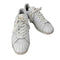 アディダス adidas SUPERSTAR LUX ローカットスニーカー メンズ JPN:27