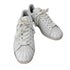 アディダス adidas SUPERSTAR LUX ローカットスニーカー メンズ JPN:27