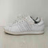アディダス adidas SUPERSTAR LUX ローカットスニーカー メンズ JPN:27