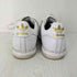 アディダス adidas SUPERSTAR LUX ローカットスニーカー メンズ JPN:27