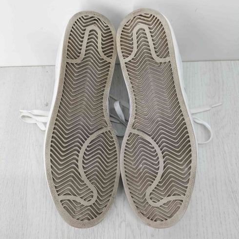 アディダス adidas SUPERSTAR LUX ローカットスニーカー メンズ JPN:27