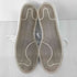 アディダス adidas SUPERSTAR LUX ローカットスニーカー メンズ JPN:27