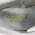 アディダス adidas SUPERSTAR LUX ローカットスニーカー メンズ JPN:27