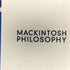 マッキントッシュフィロソフィー MACKINTOSH PHILOSOPHY ボタニカルプリントキャミワンピース レディース 38