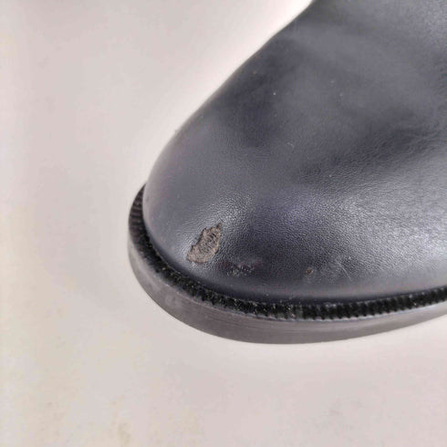 ザラ ZARA ロングブーツ レディース EUR:35