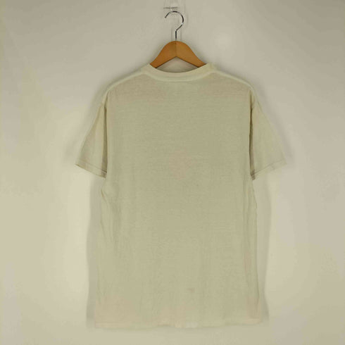 デルタ DELTA F&M EXPRESSIONS CAPE COD プリント クルーネックTシャツ メンズ JPN:M