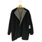 ワイズ Ys reversible coat リバーシブルコート レディース