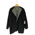 ワイズ Ys reversible coat リバーシブルコート レディース